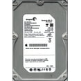 thumbnail image 1 of Seagate ST3750640AS P/N: 9BJ148-046 F/W: 3.BTG AMK 750GB, 1 of 1