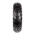 thumbnail image 2 of Llanta Moto Btrubber Trasera Scooter Tubeless 130/70-12 58 L 6 PR BTRUBBER 55352 Trasera Tubeless Scooter, 2 of 3