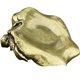 thumbnail image 3 of 1 adorno de escritorio., 3 of 3