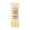C, variant on TechWave Concealer Liquid Foundation Can Keep Makeup On For A Long Improve Skin Color Hide Pores And Moisturize Liquid Foundation 30ml Light Coverage Concealer Milk Makeup Concealer Foundation Full