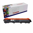 thumbnail image 2 of Hi Ink Compatible Toner Cartridge Replacement for Brother TN221 TN225 (1 Black, 1-Pack), 2 of 3