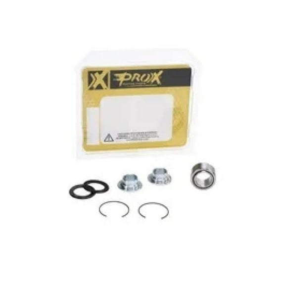 Prox Lower Shock Bearing Kit YZ85 '03-07   YZ125 '01-07-26.450015