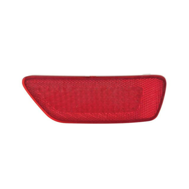 Cuarto DEPO Jeep Grand Cherokee 2011 - 2013 Copiloto