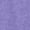 PURPLE, variant on - Daddy's Pawsome Camping Buddy - Toddler And Youth Girls Fleece Dress