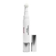 thumbnail image 1 of Sérum para cutículas Cuticle Cure Kerasal 3,7 ml con punta suave tipo almohadilla, 1 of 9