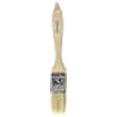 thumbnail image 3 of Tool Aid TA17310 Pinceau 1 Po., 3 of 3