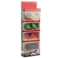 thumbnail image 2 of Modelo De Coche De aleación, Modelo De Coche Deportivo Extraíble, Vehículo De Juguete Con Puertas Que Se Pueden Abrir Para Niños, 2 of 7