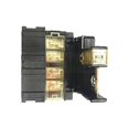 thumbnail image 4 of Positive Battery Fuse Connector 24380-7994A 24340-JA74A 24380-79919 24380-79912 for Swift 2005-2010, 4 of 5