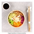 thumbnail image 1 of Poke bowl Happy Tokyo camarón por pieza, 1 of 4