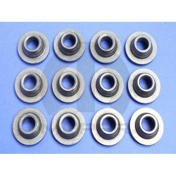 Engine Valve Spring Retainer MOPAR 4781090AA