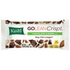 Kashi Sales Kashi Go Lean Crunchy! Protein & Fiber Bar, 1.59 oz