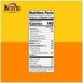 thumbnail image 5 of Kettle Brand Potato Chips, Honey Dijon Kettle Chips, 7.5 oz, 5 of 11