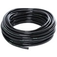 thumbnail image 2 of Active Aqua 0.5 Inch Inside Diameter Hydroponic Irrigation Tubing, 100 Feet, 2 of 2