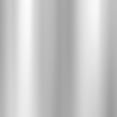 thumbnail image 4 of Criss Cross Bar Chair (Set of 2) Espresso, 4 of 9