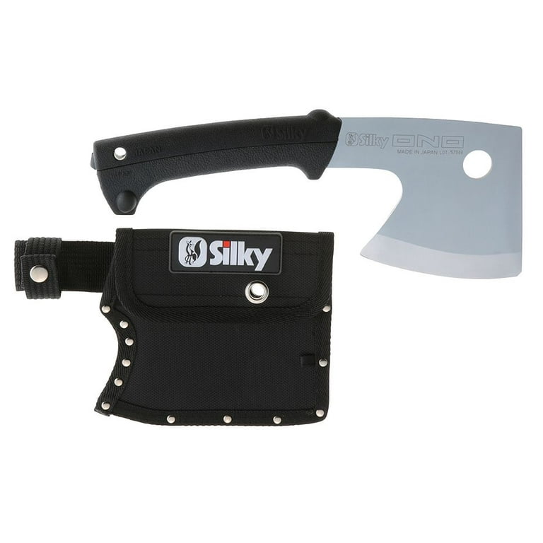 Silky Ono Axe Blade