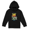 thumbnail image 1 of Toy Story Chandail à Capuche pour Garçons/filles, 1 of 5