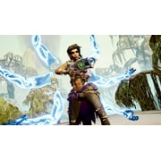 Borderlands 3 Ultimate Edition, Nintendo Switch