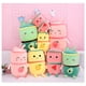 thumbnail image 3 of Peluche De Té De La Leche, Almohada De Expresión De Té De La Leche, Juguetes De Peluche Para Niños, Adultos Y Amantes Del Té De La Leche, Almohadas De Peluche seitruly HA044694-04, 3 of 6