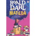 thumbnail image 1 of Pre-Owned Matilda (Paperback) 1849673497 9781849673495, 1 of 1