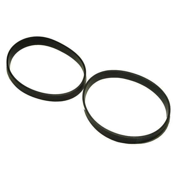 Powr-Flite Upright vacuum Cleaner Belts
