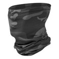 thumbnail image 1 of Hijab multifuncional ANGGREK Camuflaje Gris Talla única 385 CM x 235 CM Deportes al aire libre Protección solar, 1 of 8