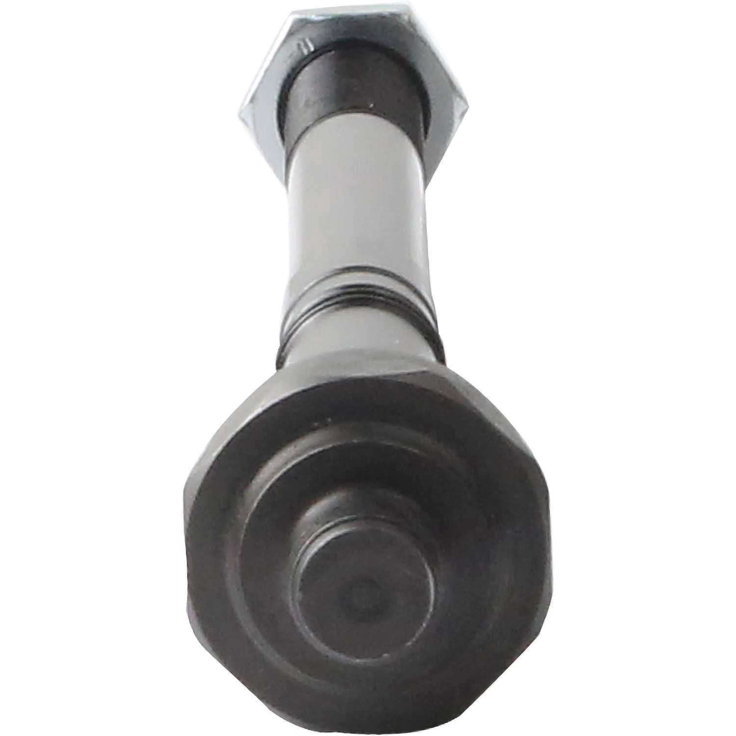 Delphi TA3674 Steering Tie Rod End