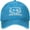 Blue, variant on Support Farmers Cap No Farmers No Food Hat No Farms No Life Future Support Your Local Farmer Tractor Farming Hat Tru
