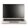 thumbnail image 2 of Pre-Owned: Good HP EliteBook x360 1030 G4 14" Touch Screen Laptop Core i5 16GB 1TB SSD M.2 Integrated Graphics Win 11 Pro 1 Yr Wty B v.WCA, 2 of 9