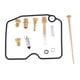 thumbnail image 1 of de reconstrucción de carburador para 400 1999 a 2002 Cola Kit de reparación de carburador, 1 of 5