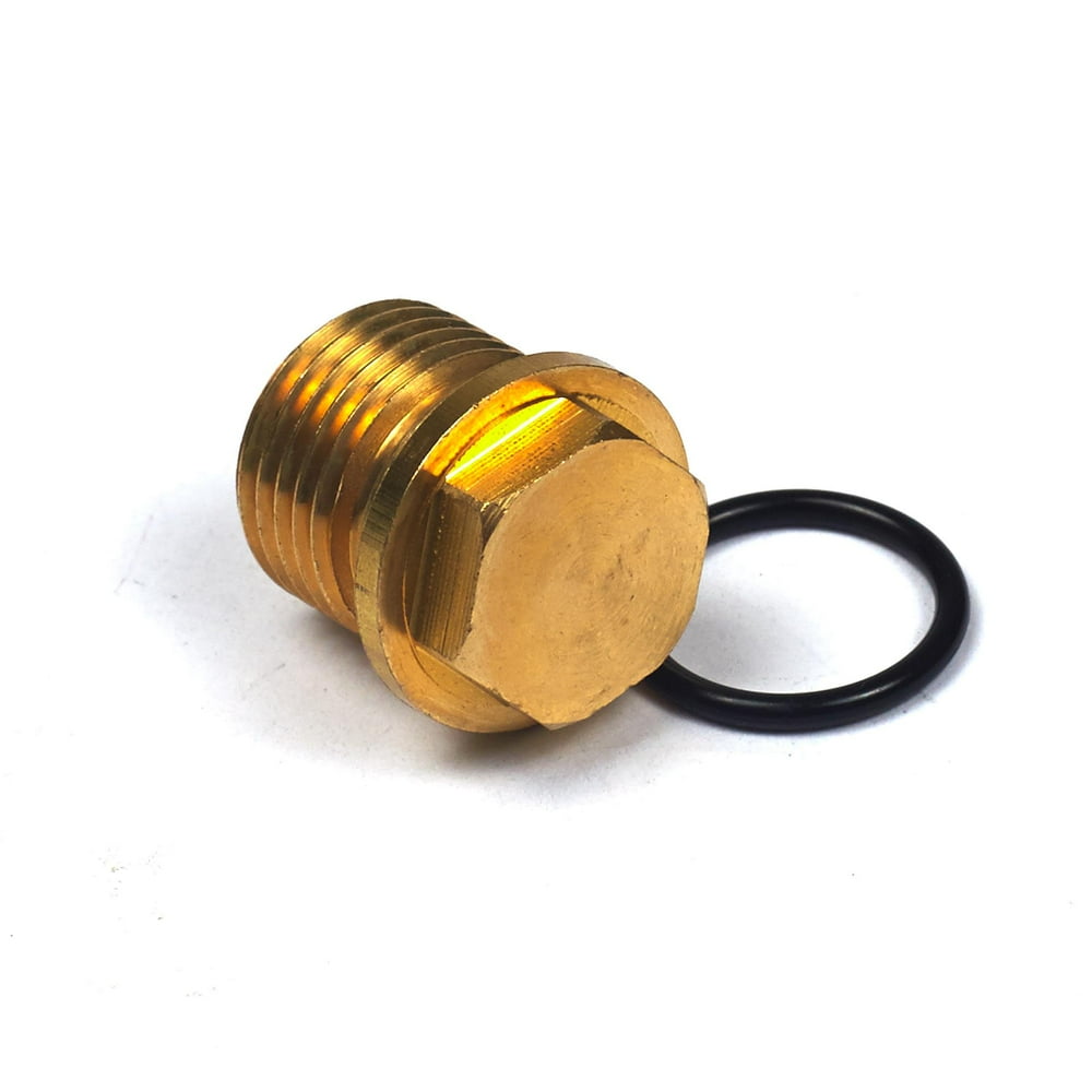 Briggs and Stratton 201495GS Plug
