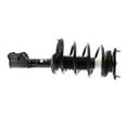 thumbnail image 2 of KYB SR4276 Strut-plus Suspension Strut & Coil Spring Assembly Fits select: 2007-2008 HYUNDAI ELANTRA, 2010 HYUNDAI ELANTRA TOURING GLS, 2 of 5