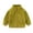 Green, variant on Fleece Jackets for Kids Long Sleeve Full Zip Warm Thermal Jackets Winter Vacation Workout Tops with Pockets