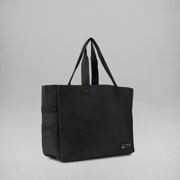 Wolfpak Tote Bag Alpha Black