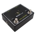 thumbnail image 2 of Dual Reverse Loop Box Versatile Guitar Effects Loop Switcher Pedal Simplify, 2 of 8