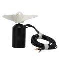 thumbnail image 3 of Flipsky 65111 DC Motor impermeable Brushles Motor de accionamiento eléctrico IP68 160KV 3000W para tabla de surf Thruster, 3 of 14