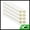Gold Tone, variant on Unique Bargains 300Pcs Surprise Wedding Scratch Stickers 1.1" x 0.98" Gold Tone