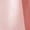 Pink, variant on Women Pajama Shorts Silk Satin Pj Bottom Button Elastic Waist Boxer Shorts Lightweight Soft Comfy Bottoms Lounge Sleep Shorts