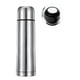 thumbnail image 1 of Termo Bala De 500 Ml Acero Inoxidable Vencort, 1 of 5