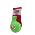 thumbnail image 2 of Juguete para Perro Kong Ballena Mediana, 2 of 3