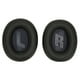 thumbnail image 1 of Reemplazo de almohadillas para los oídos, almohadillas para los oídos de repuesto, accesorios para auriculares con ruido, almohadillas para los oídos, innovación moderna, 1 of 9