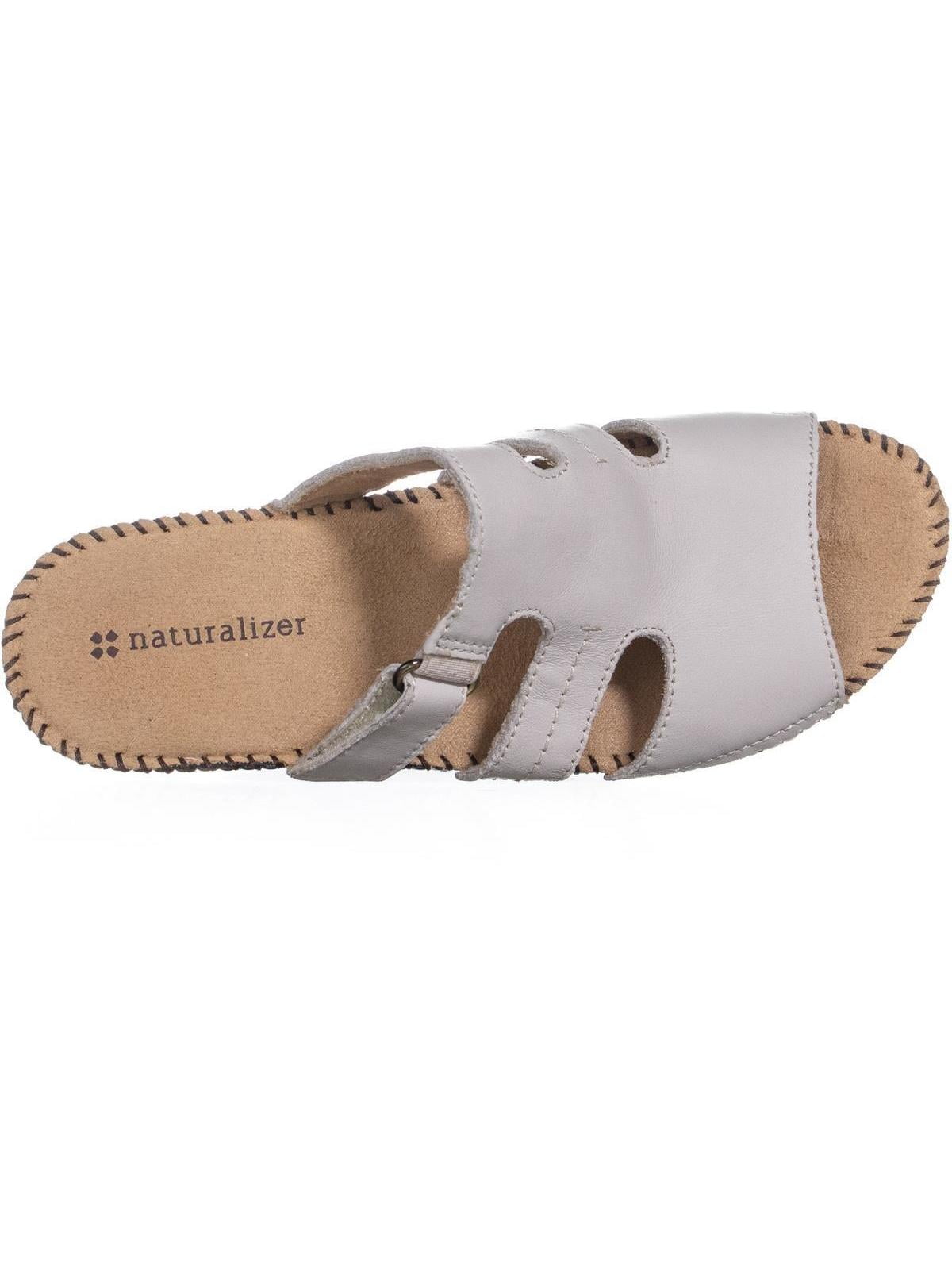naturalizer serene sandal