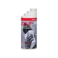 thumbnail image 2 of CUSTOM BLDG PRODUCTS TLGHRRAQT-3 OT Grout Haze Remover by Custom Building Products, 2 of 3