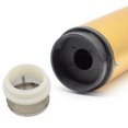 thumbnail image 3 of Portabl Car Camping Electric Water Bomb Submersible Oil Pump Filter Mesh Transfer Tool -, 3 of 4