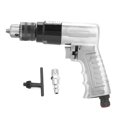 thumbnail image 3 of Taladro Neumático Reversible, Taladro Neumático De Alta Precisión, 1700 Rpm De Alta Velocidad Para Perforar Muebles OTVIAP Reversible Air Drill, 3 of 8