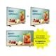 thumbnail image 2 of Pantalla Samsung 65" Smart TV BED-H 4K UHD (2026) X3 Unidades, 2 of 5