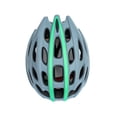 thumbnail image 1 of Casco de Ciclismo Eigraketly Gris ajustable para exteriores equipo de protección, 1 of 6