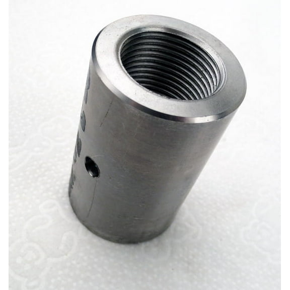 Goulds 7K2464, Shaft/Coupling Assembly, 304SS Material, 2 HP, Fits Model GB33