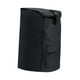 thumbnail image 2 of Bolsa de reemplazo de carrito de compras plegable Uso interior para interiores al aire libre para carro utilitario para el marco de aleación de, 2 of 8