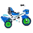 thumbnail image 4 of Triciclo Infantil Schwinn Easy Steer con Manija Removible 104x51x104 cm, 4 of 4