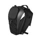 thumbnail image 2 of Mochila para , gran capacidad, multifuncional, con portacasco, para caza y escalada, 2 of 9